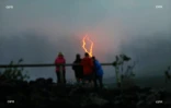 volcan AOUT 2019