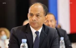 Emmanuel Séraphin