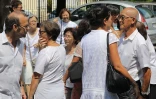 Assises Aho-Nienne 
