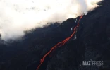 piton d la fournaise 2026