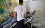 dépistage hypertension 