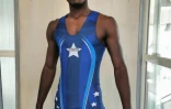 Championnat de France séniors : le réunionnais Valentin Damour sacré champion de France