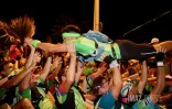 Grand Raid 2025