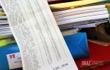 achats des effets scolaires