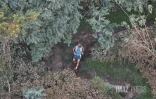 Grand Raid 2023