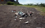 Déchets
