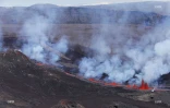 volcan