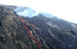 Volcan juin 2014 