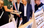  Saint-Philippe : la 32e Fête du Vacoa célèbre le patrimoine du sud sauvage