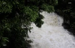 cyclone Berguitta 