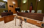 Procès de l’assassinat de Shana : la mineure co-accusée face à la justice à Saint-Pierre