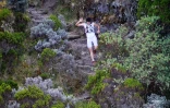 Grand Raid 2010