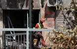incendie trinité 