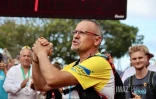 Grand Raid 2023
