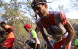 Grand raid