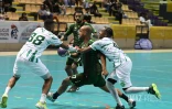 finale hand messieus  2025
