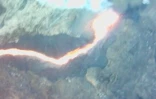 Volcan