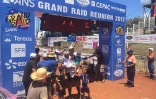 Grand raid