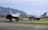 rafale 