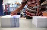 législatives 2017
