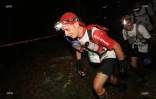 grand raid 2008