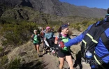 Grand Raid 2025