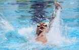 Natation 