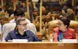 Assemblée plenère du 30 octobre 2026