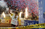grand raid 2026