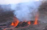 volcan 2016
