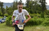 Grand Raid 2026
