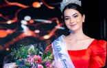 Election de Miss Ville du Tampon 2023