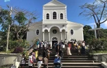 Culture créole aux Seychelles