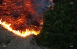 Volcan