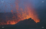 volcan 