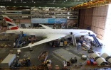 Boeing