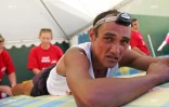 Grand Raid 2005
