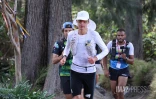 Grand raid 2025
