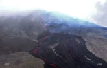 Volcan