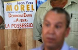 Jean-Yves Morel