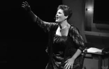 Parfum de Piaf