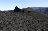 volcan éruption septembre 2018