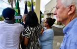 Conseil communautaire de la Casud