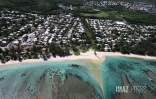 littoral ouest 