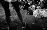 grand raid regards 2018