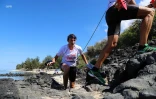 swimrun 2017 retour en images 