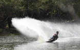 Ski nautique 
