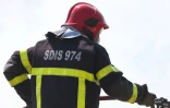 Sdis 974