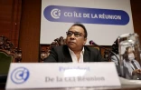 CCIR