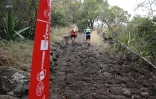 Grand raid 2015